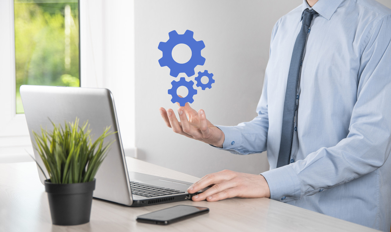 проф переподготовка 4