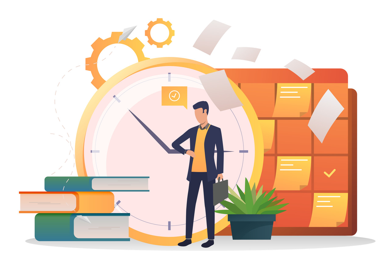 профессиональная переподготовка 