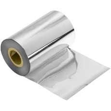 Риббон RESIN 40 мм х 300 м, втулка 1 tex.